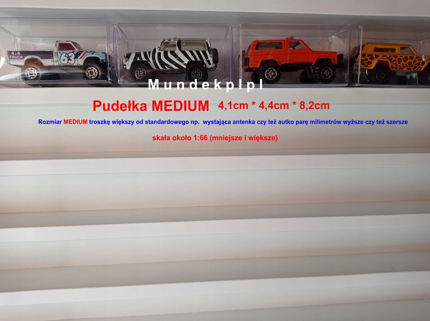 Подарочная коробка на электромобили box Hot wheels