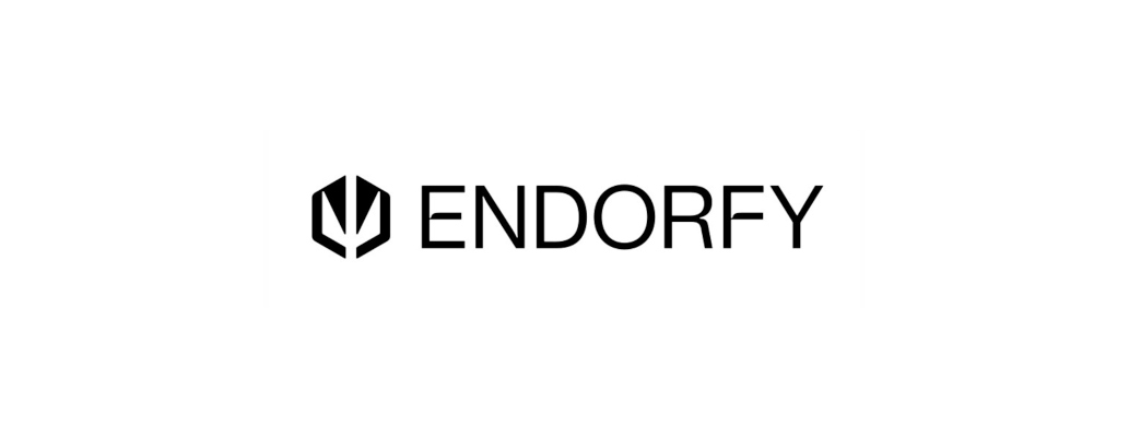 Endorfy zdroj Elementum E5 550W Atx 120mm 80 Plus