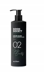 ARTEGO Good Society Color Glow 02 Odżywka 1000 ml