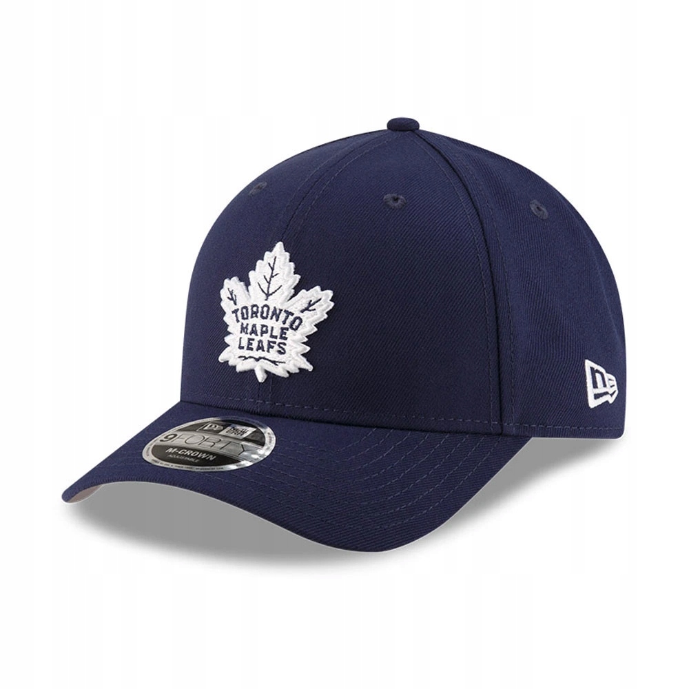 Pánská kšiltovka Toronto Maple Leafs Nhl 940MC