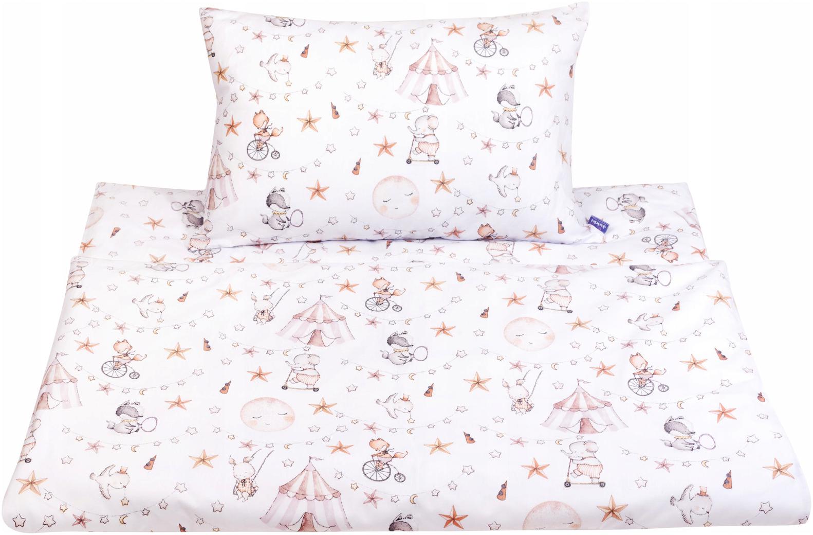 d70d142f4cf7a01566af4eb7ebb6