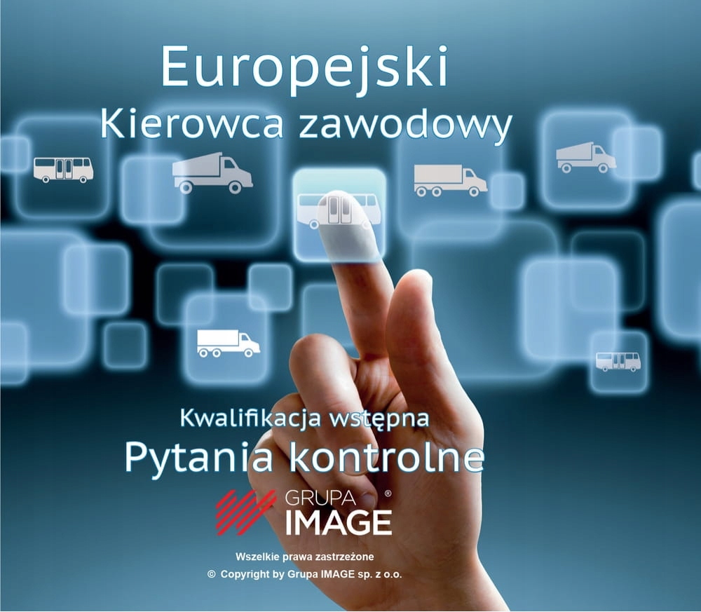 

Testy Kwalifikacja Wstępna 90 dni 2022r