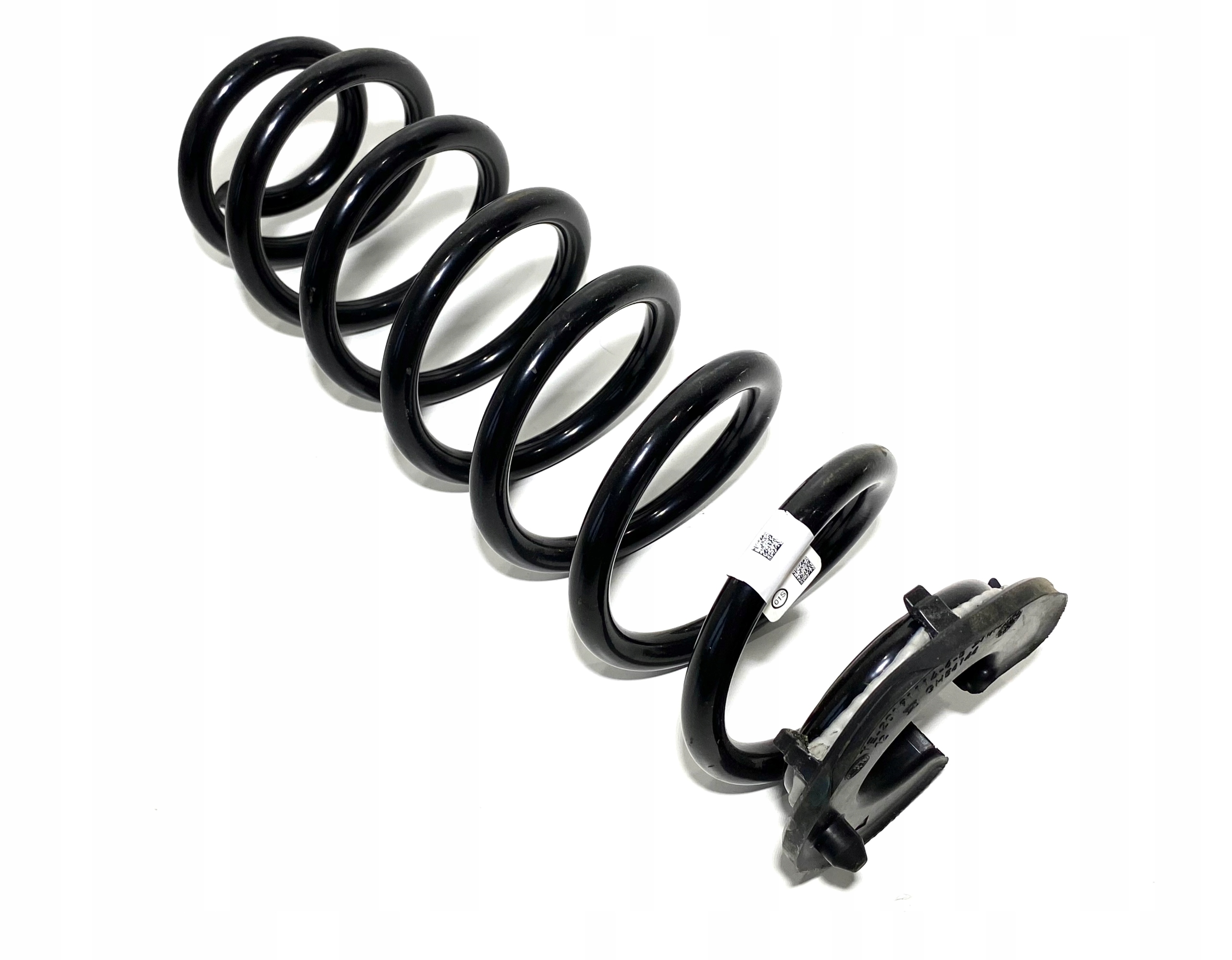 SPREZYNA TYLNA VW TIGUAN II 5QS511103M NOWA