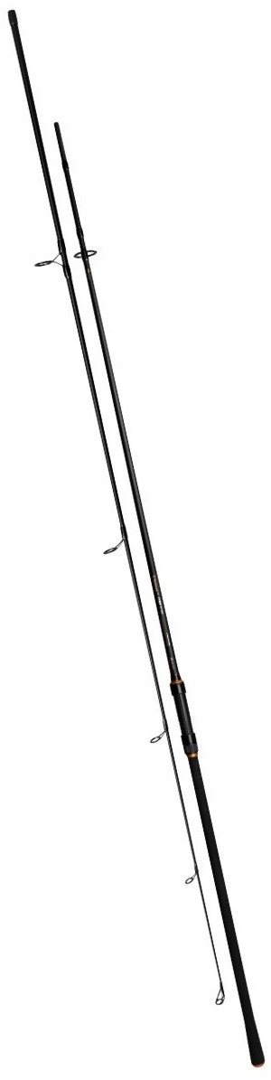 WĘDKA MIKADO SENSUAL NG SPOD 3,60m 5,5lbs 2sec