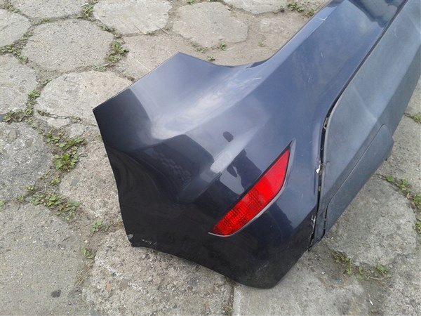 334e6ab44e59aa0d232bf04a16f2