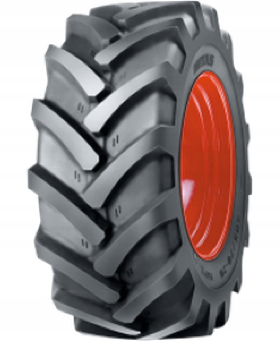 MITAS MPT01 405/70-24 (16.0/70-24) 152 B TL