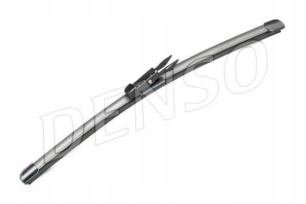 DENSO PIÓRO WYCIERACZKI 2SZT. 650 380MM ABARTH GRANDE PUNTO PUNTO Producent części Denso