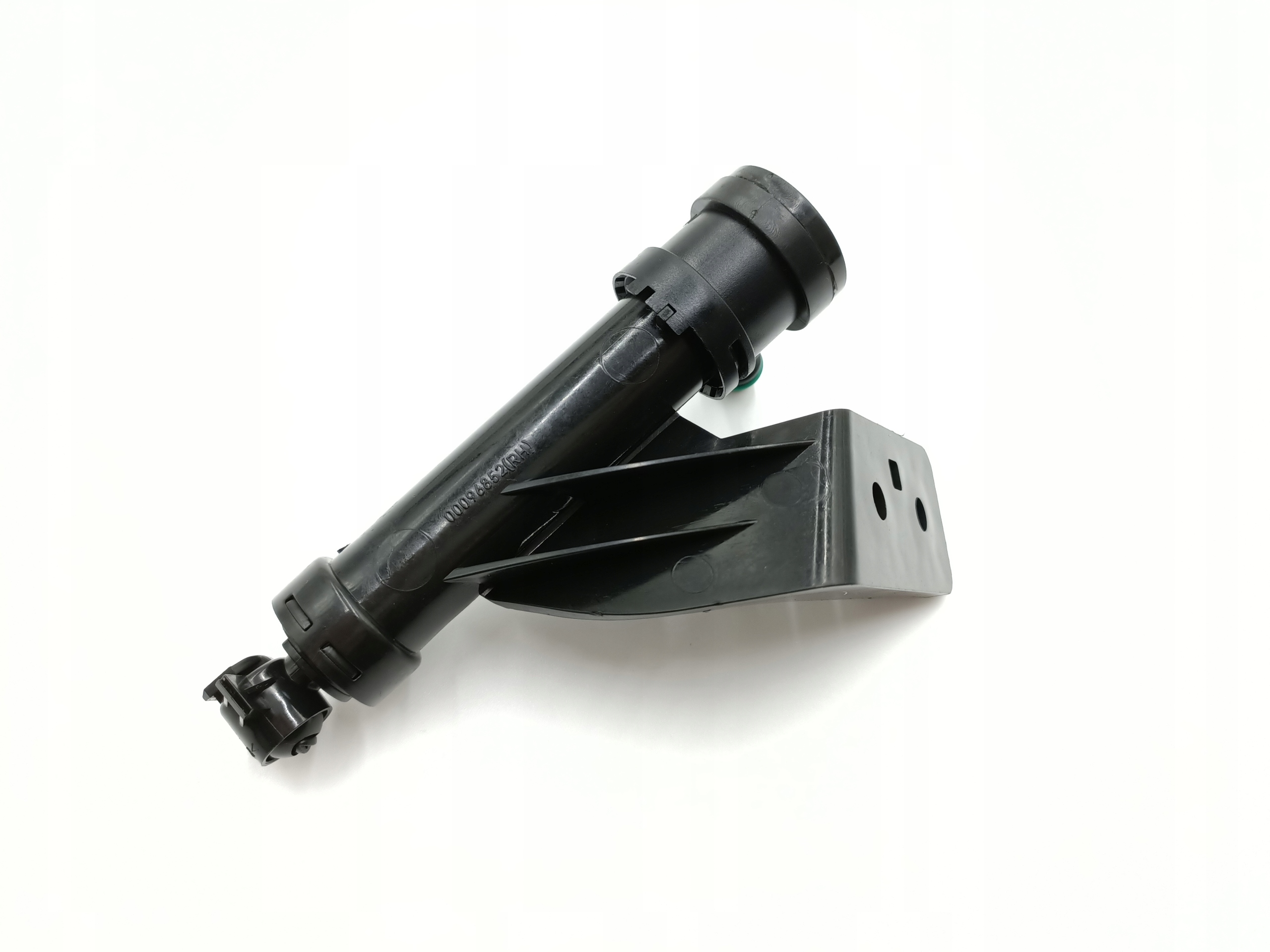 NOWY SPRYSKIWACZ LAMPY HYUNDAI SANTAFE 2012 17 Part manufacturer KAMEX