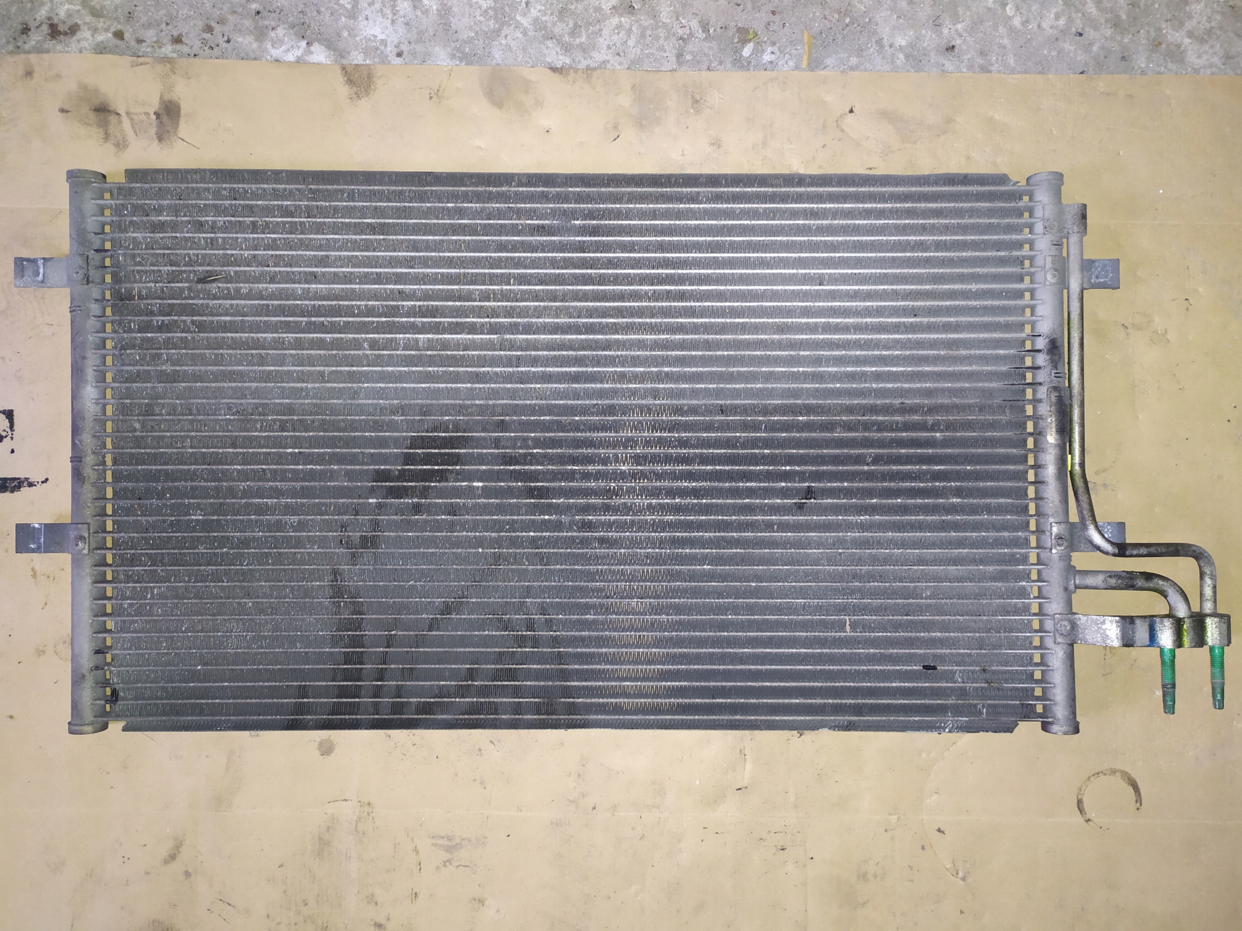 С. Радиатор кондиционера форд фокус 2 1. Радиатор кондиционера форд фокус 3. 6. Радиатор кондиционера форд фокус 2.