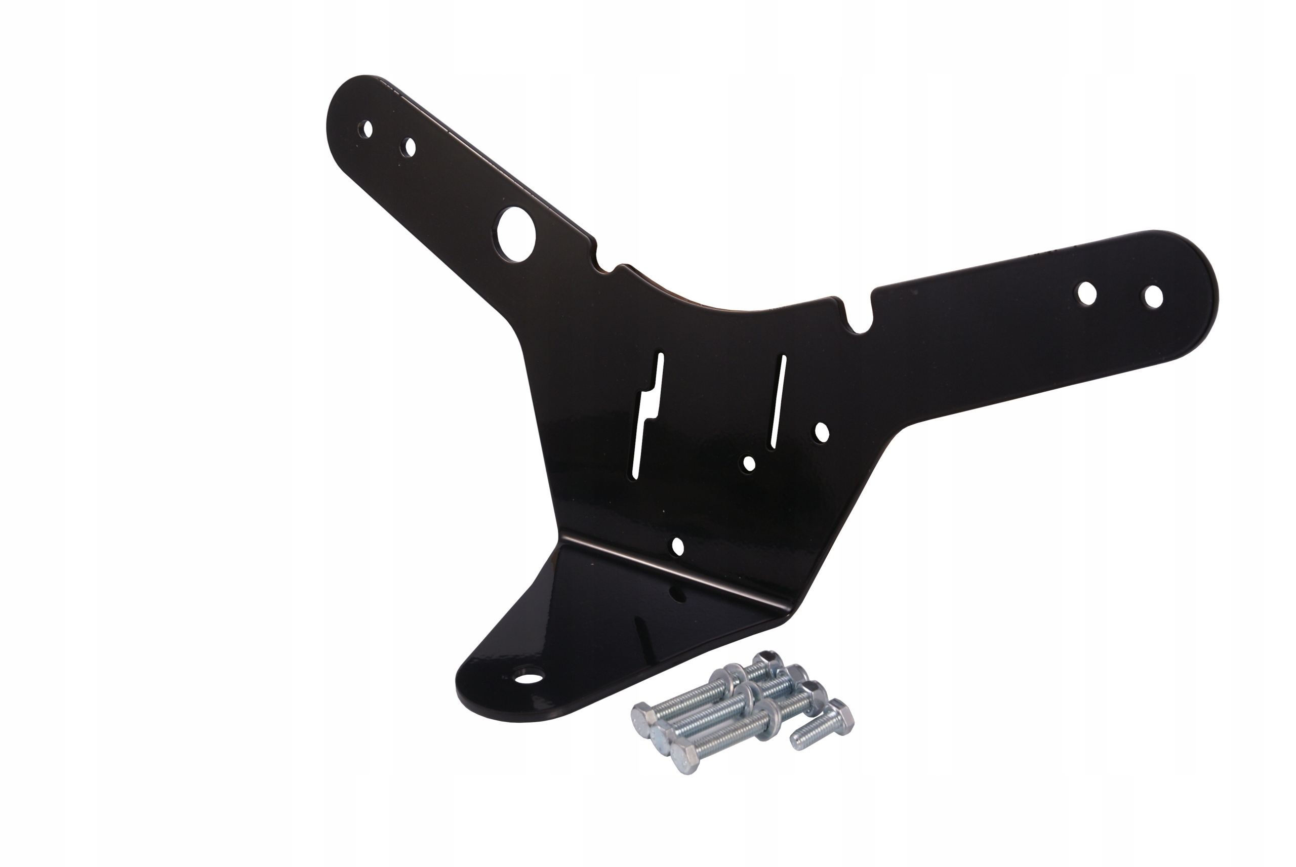 Tažné Zařízení Přívěsu Pro Traktorovou Sekačku Al-ko Řada Comfort 119831