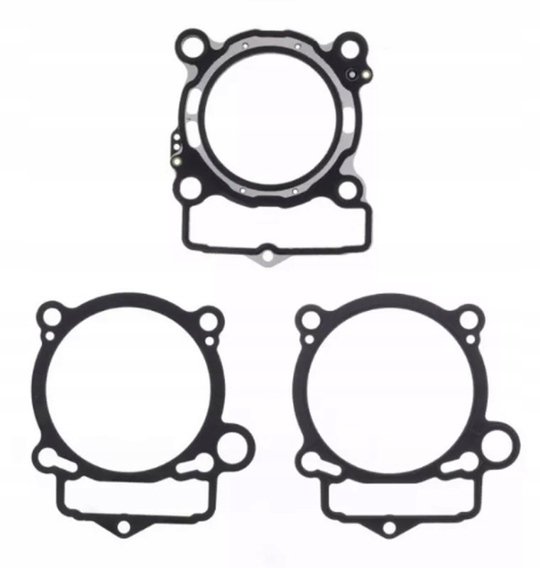 Tesnenia Top-end Ktm Exc-f 350 '20-'23, Sx-f/xc-f 350 '19-'22
