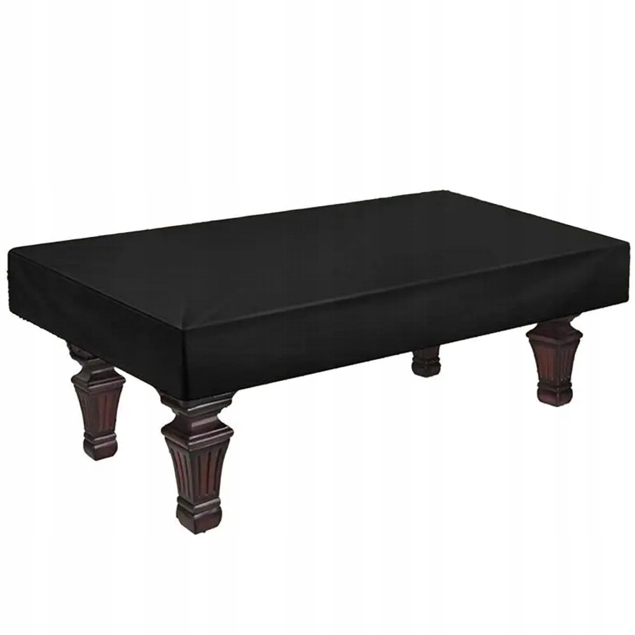 POKROWIEC NA STÓŁ BILARDOWY BILARD OCHRONNY 285CM