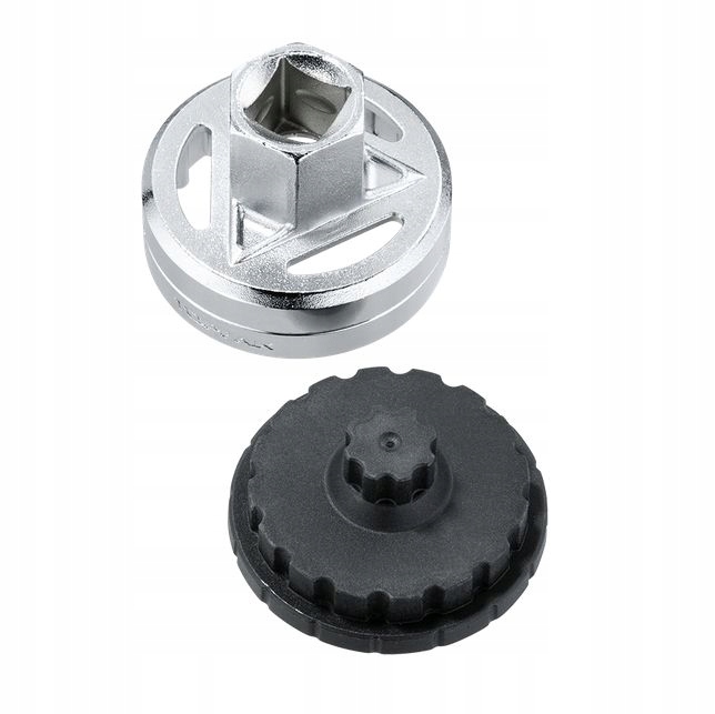 Topeak klucz do suportu External Bb Tool