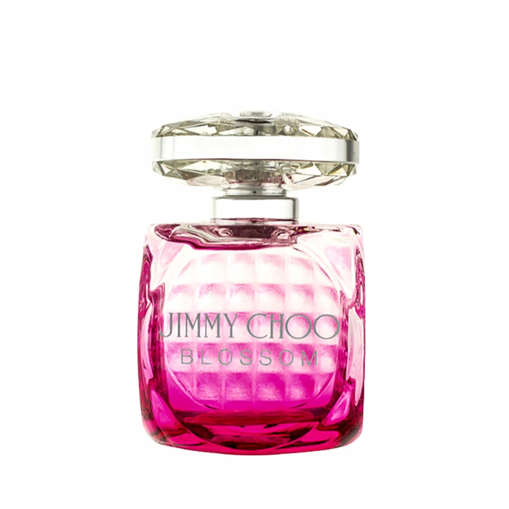 Jimmy Choo Blossom Edp 100 ml W