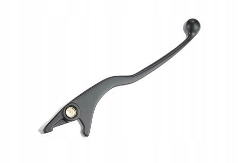 DŹWIGNIA HAMULCA SUZUKI GZ 125 250 / LT 230