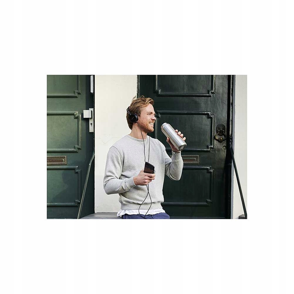 Butelka termiczna Mepal Ellipse 900ml nordic green Model Ellipse 900ml