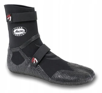 Boty Neo Ascan 2025 Star Split 37/38