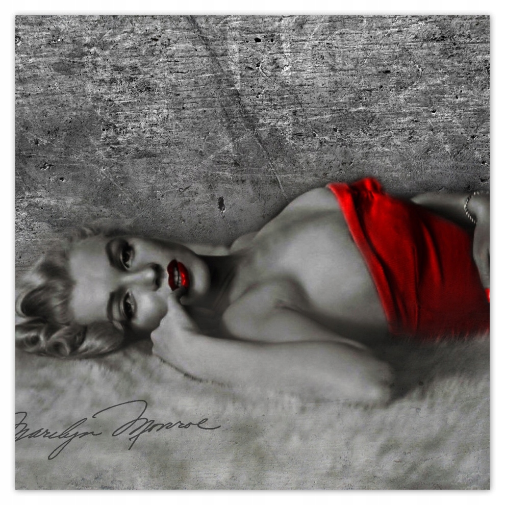

Fototapety flizelina 312x312 Marilyn Monroe