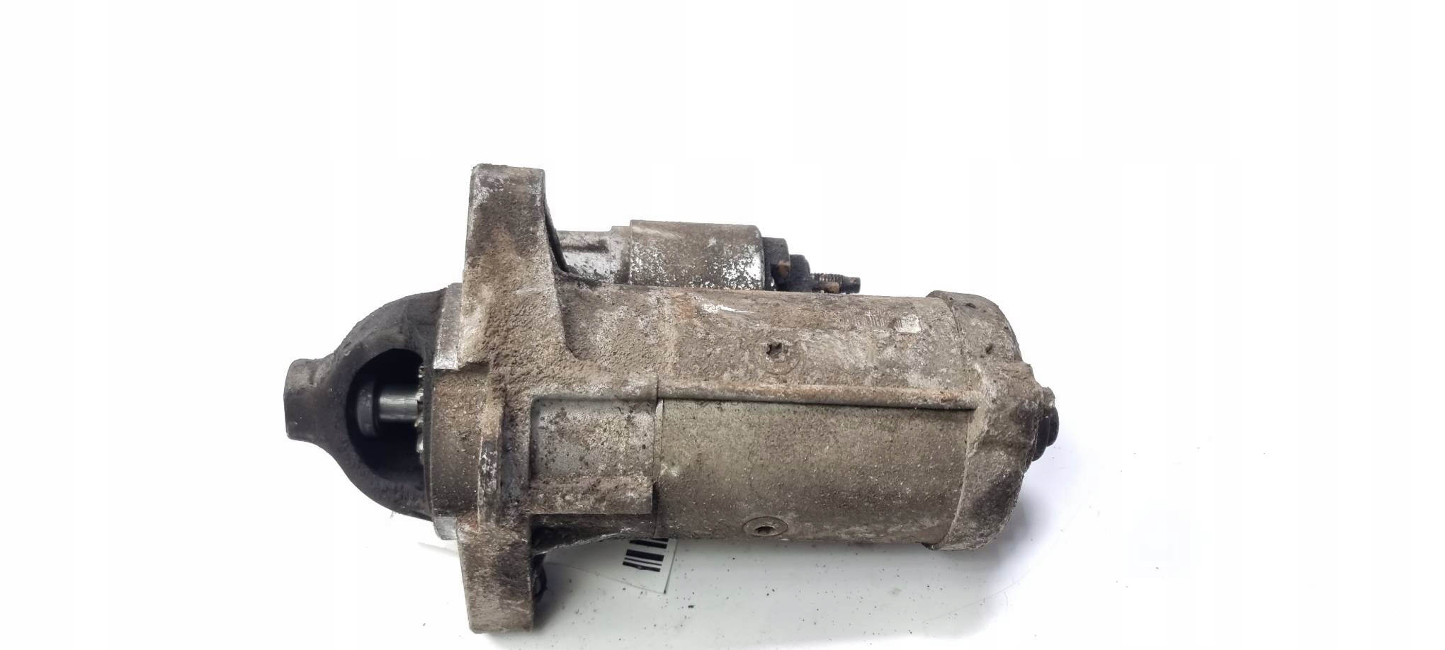 starter 233003407R RENAULT MASTER III