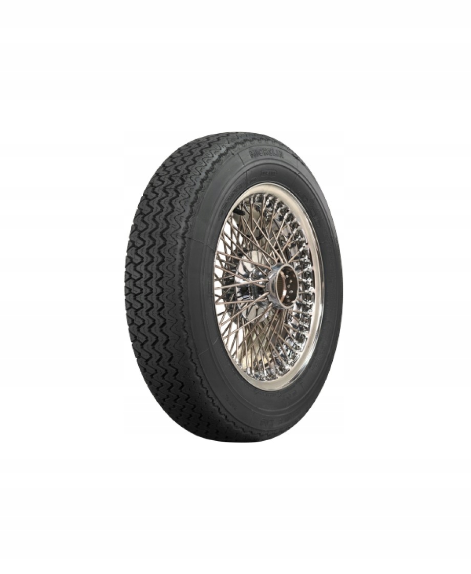 Michelin Xas Ff 185/80 R13 88 H
