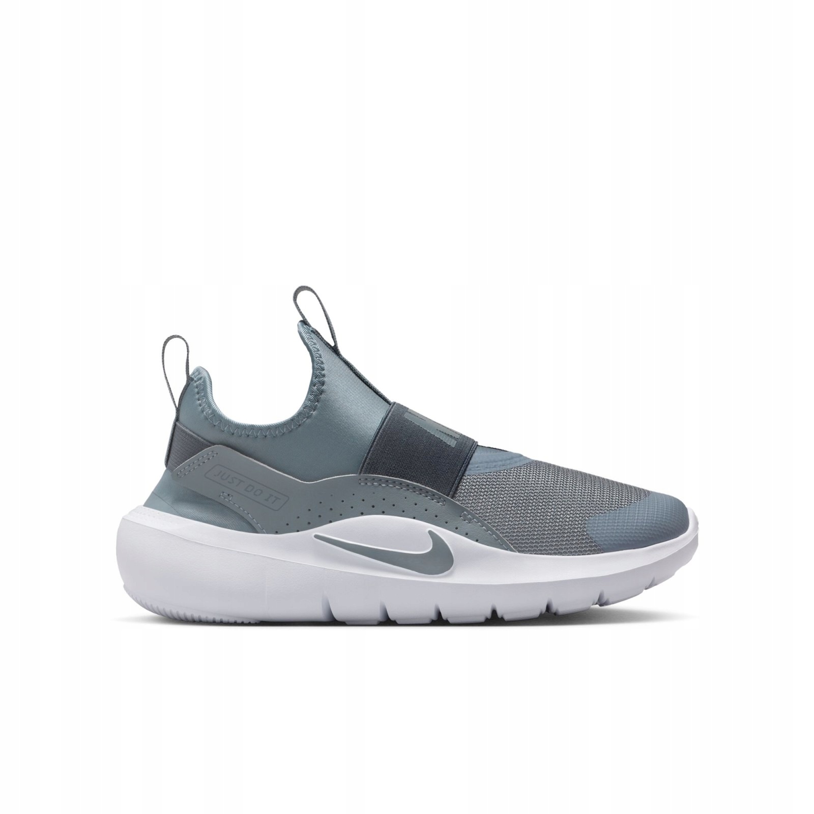 Detské tenisky Nike Flex Runner 4