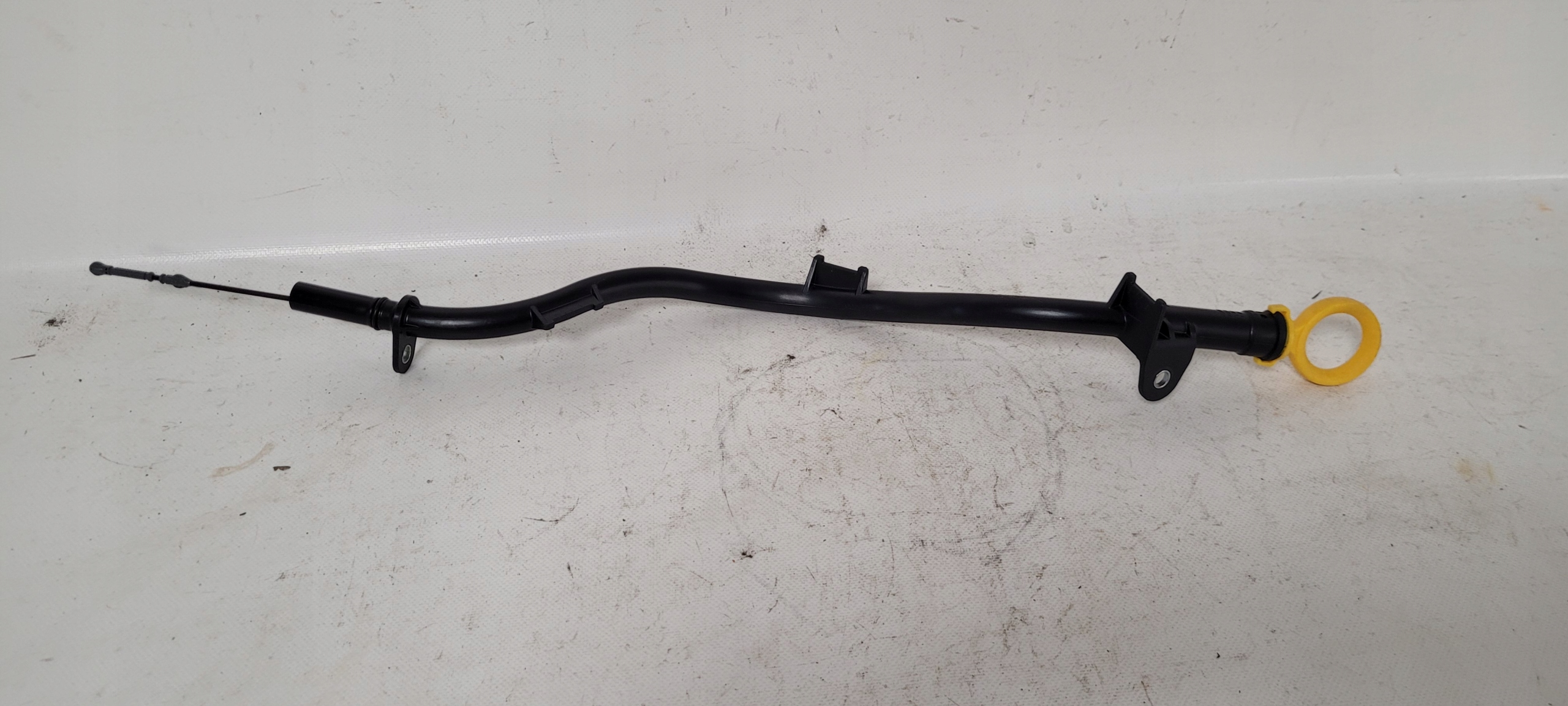 04L103634 - Масляний щуп 1.6 2.0 TDI A3 A4 A5 A6 Q2 Q3