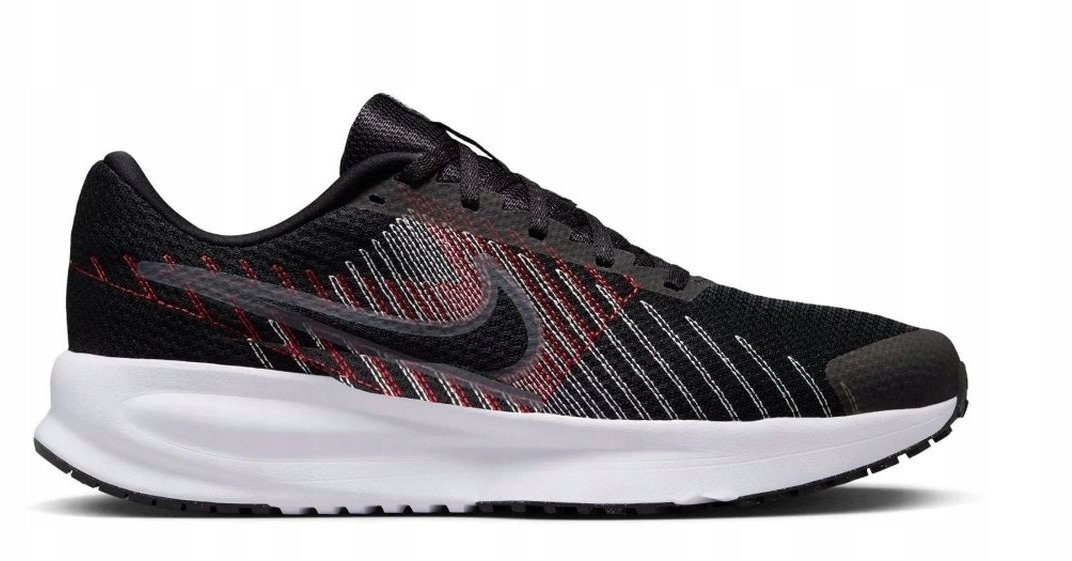 Pánské běžecké boty Nike Run Defy 44.5