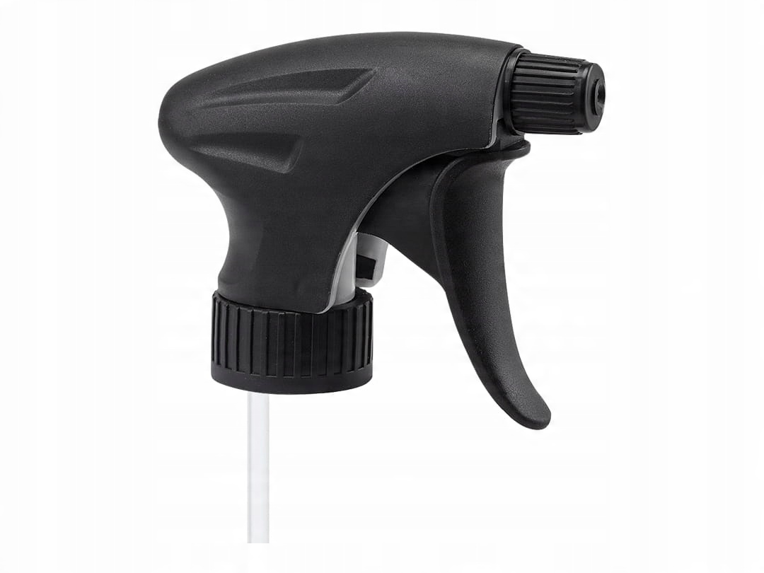 

Epoca Trigger Atomizer czarny 28/410