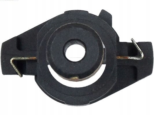 KOMUTATOR ALTERNATORA ASL9029(BULK) AS-PL Producent części AS-PL