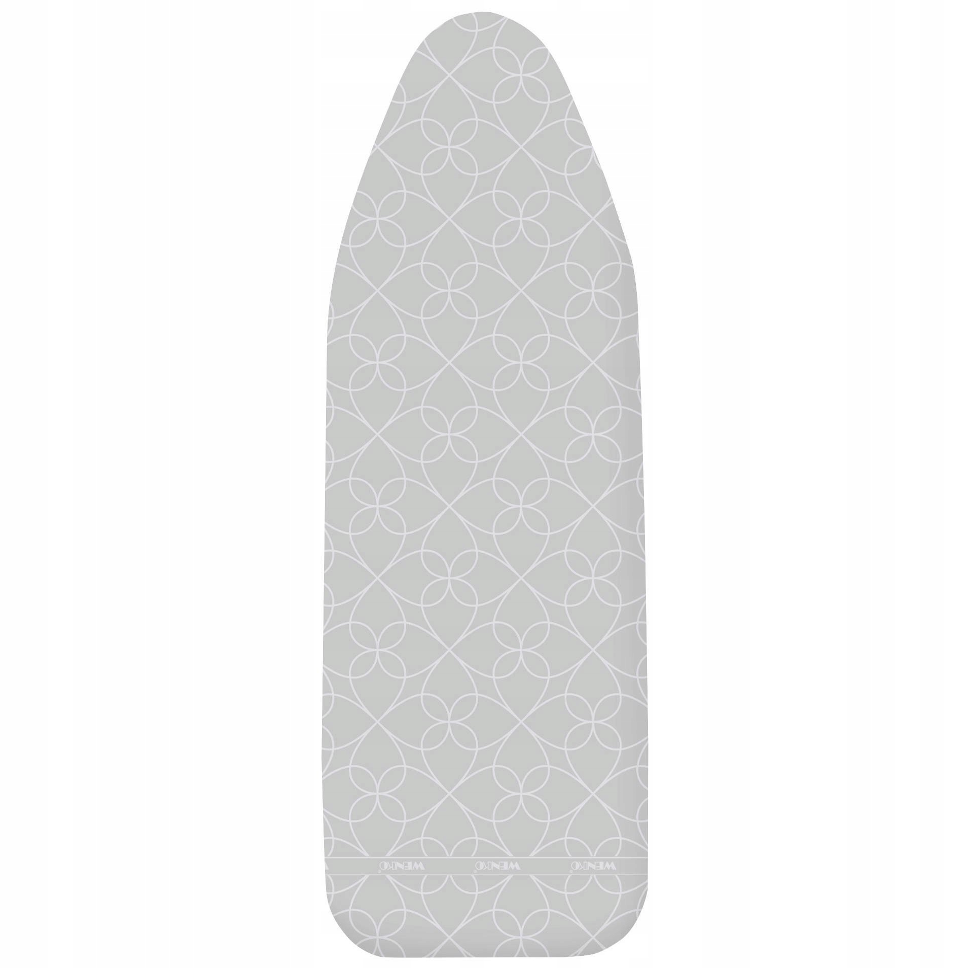 

Pokrowiec Na Deskę Do Prasowania Alu XL Wenko