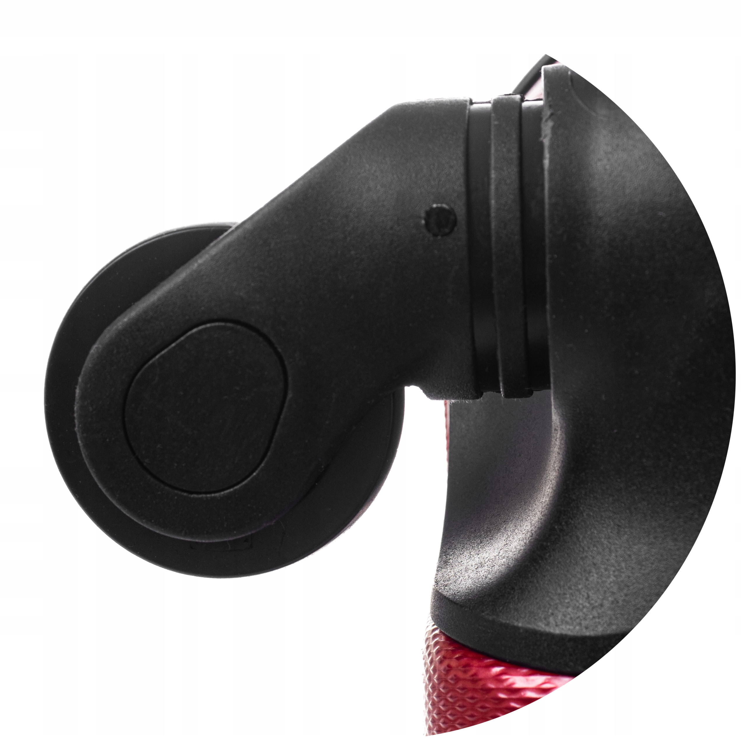 XL ŚREDNIA WALIZKA PODRÓŻNA TORBA BAGAŻ KÓŁKA Wysokość 65 cm