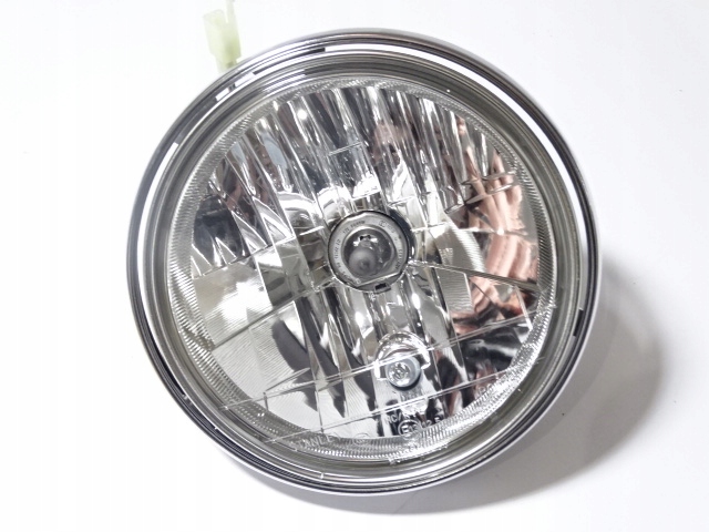 HONDA CB1100 CB1300 CB900 REFLEKTOR LAMPA PRZEDNIA