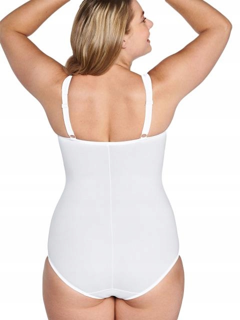 NATURANA 3215 Body SHAPING М'ЯКІ чаші 95C EAN (GTIN) 4055403546804