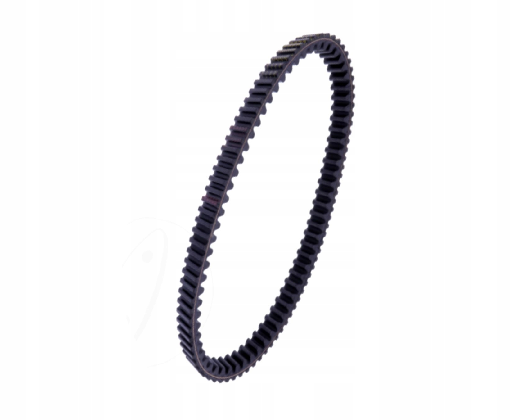 Hnací pás Tgb Blade 550 Fl Se Efi Racing Touring 4WD Lof Irs Eps 17-21