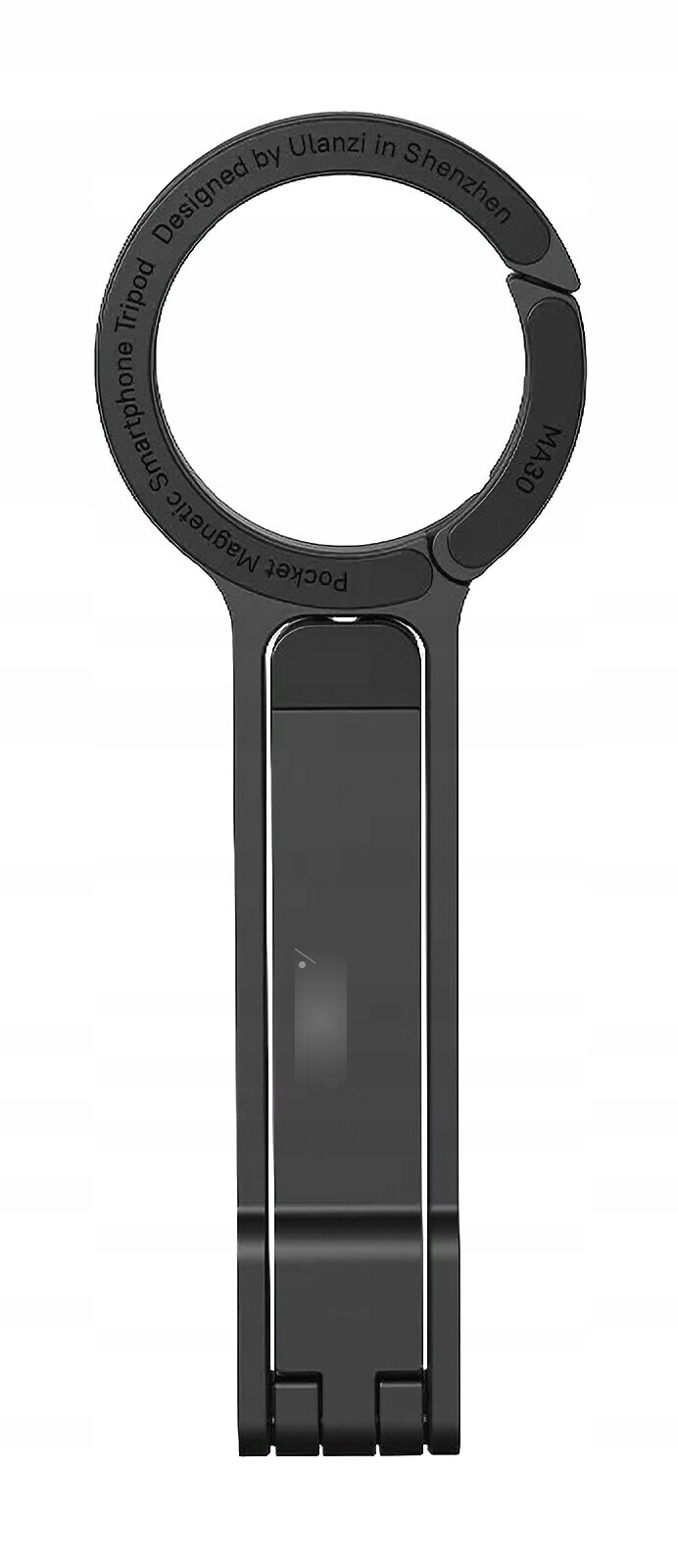 Statyw Ulanzi MA30 z uchwytem magnetycznym