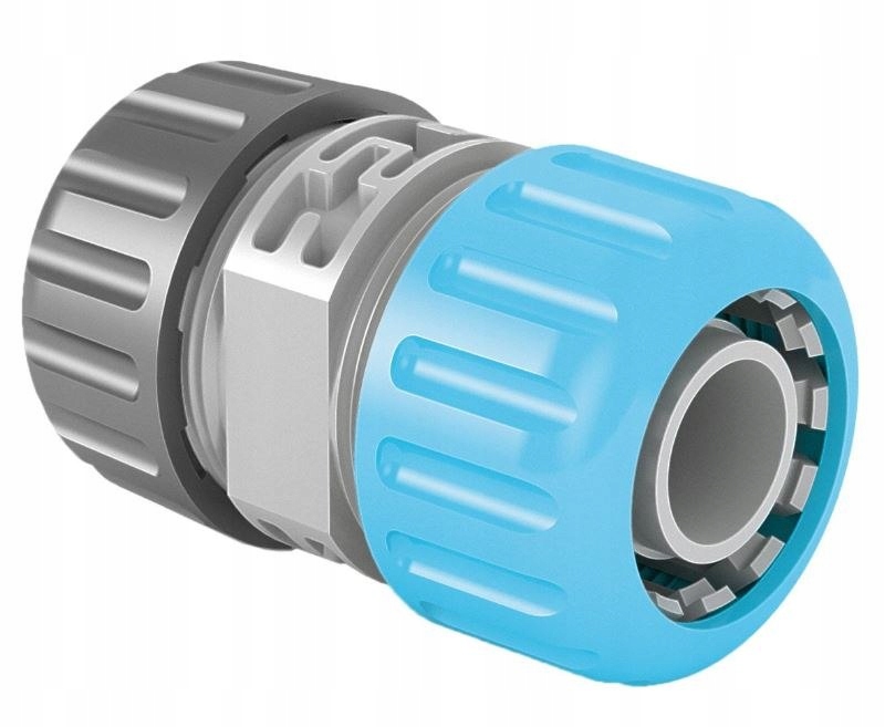 

Reperator Redukcyjny 1" 3/4" Ideal Ce