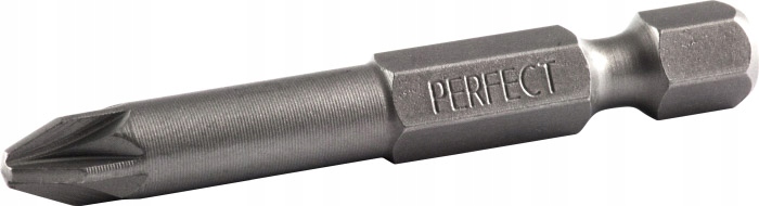 KOŃCÓWKA PZ 1x50 DO WKRĘT. S-66211