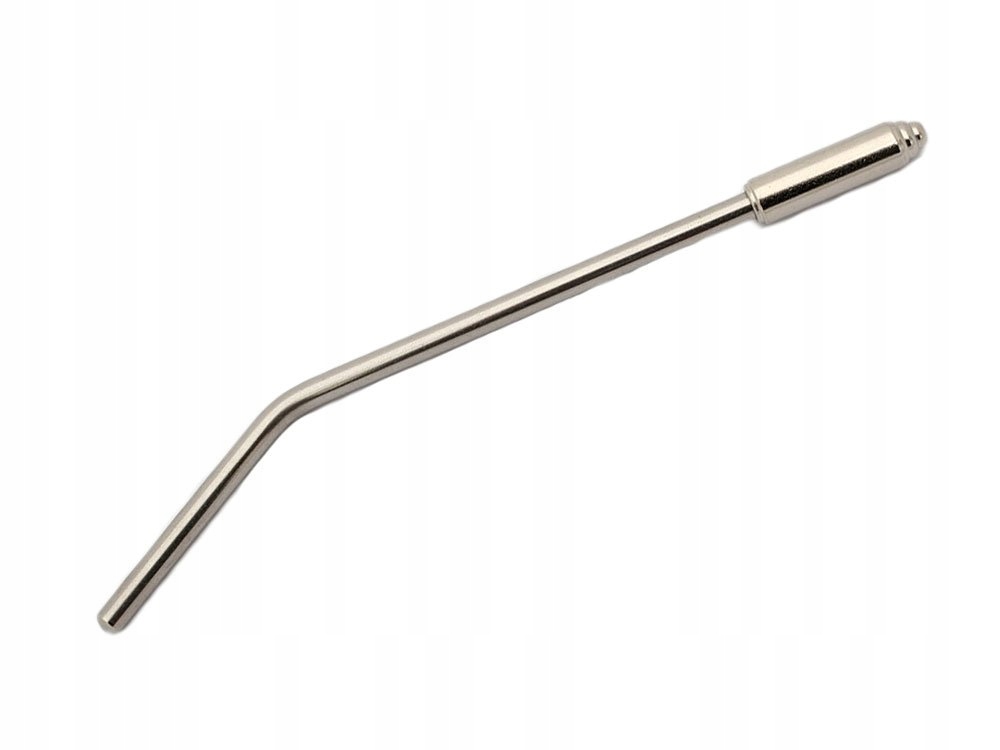 Ramię do mostków tremolo Duesenberg HWB1 (n)