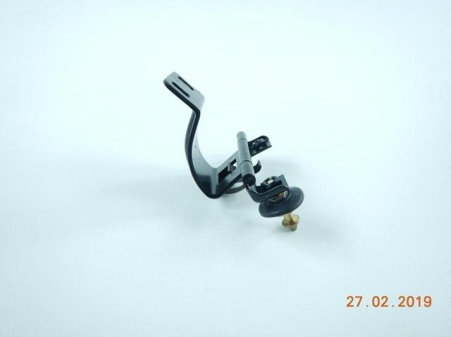 bracket holder JAGUAR XJ6 XJ12 2.9 3.2 3.6 4.0 / JLM1486