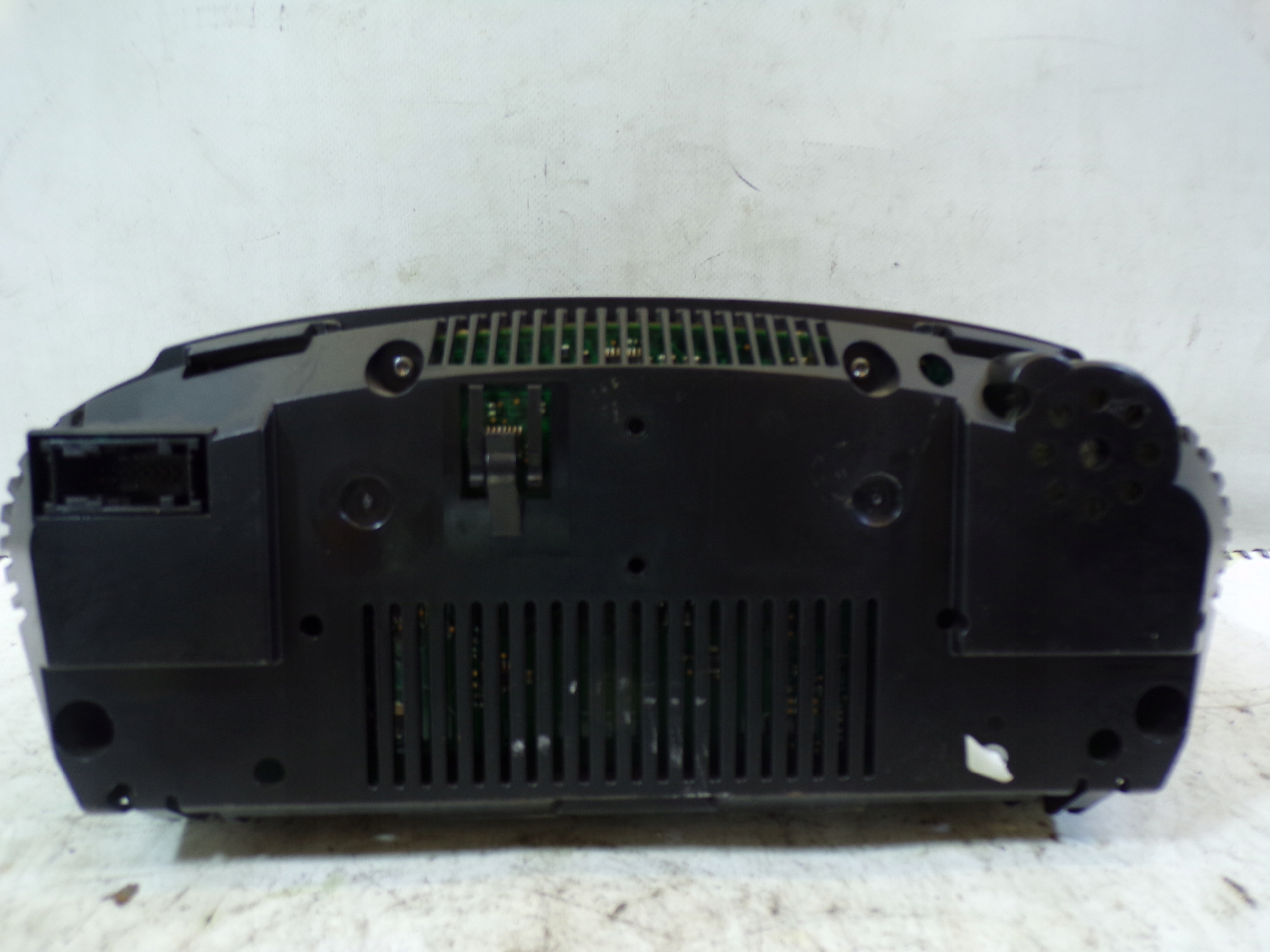 dials dials BMW E61 62.10-9 194 889 (1)