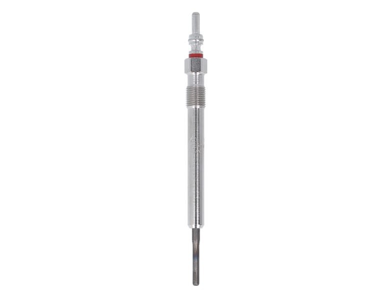 

Bosch 0250403007