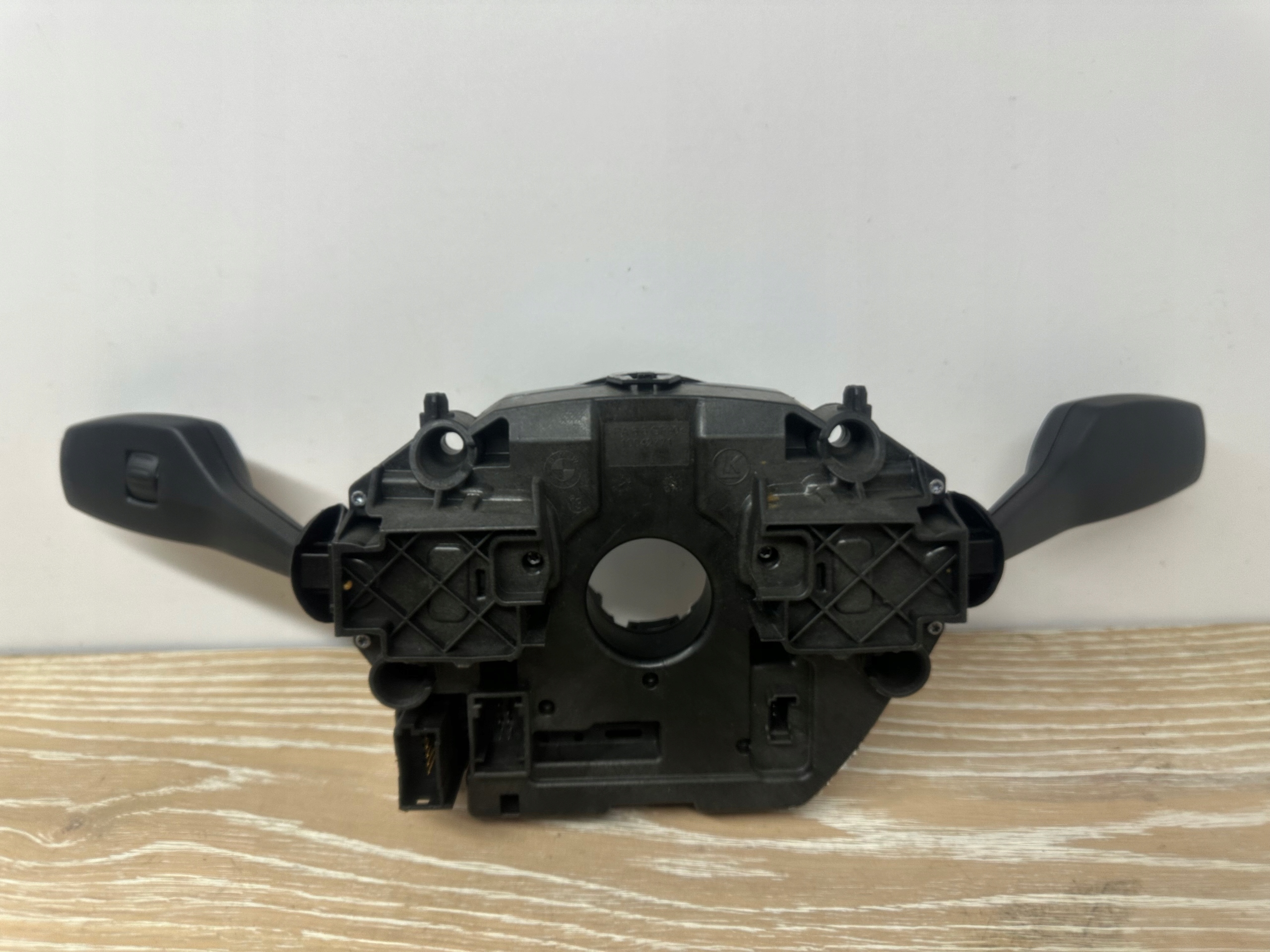 DEVIO LUCI DEVIO DEVIO LUCI TERGICRISTALLO TERGI BMW F30 F32 F36 9351140-01