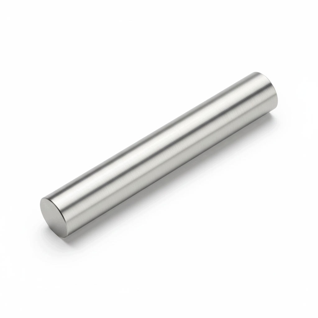 W10 -X46-H6 Ina Plné hřídele, 0.62 kg