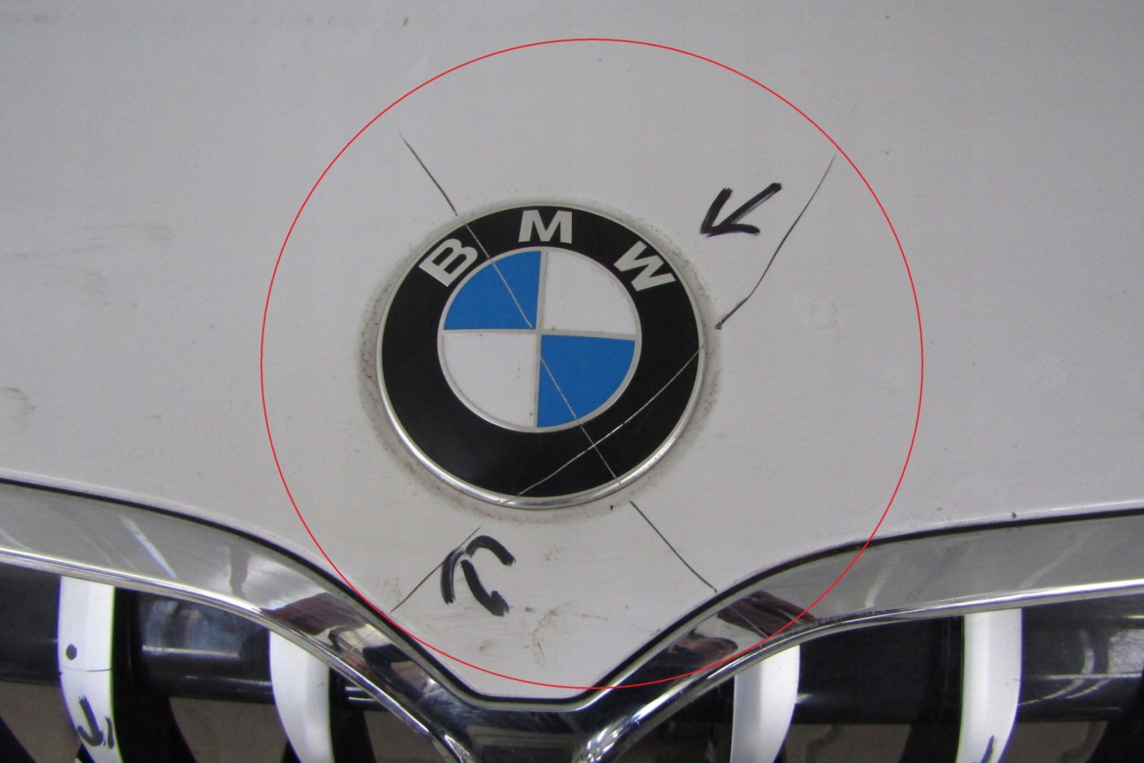 430c603540dda0fd896de29a6913