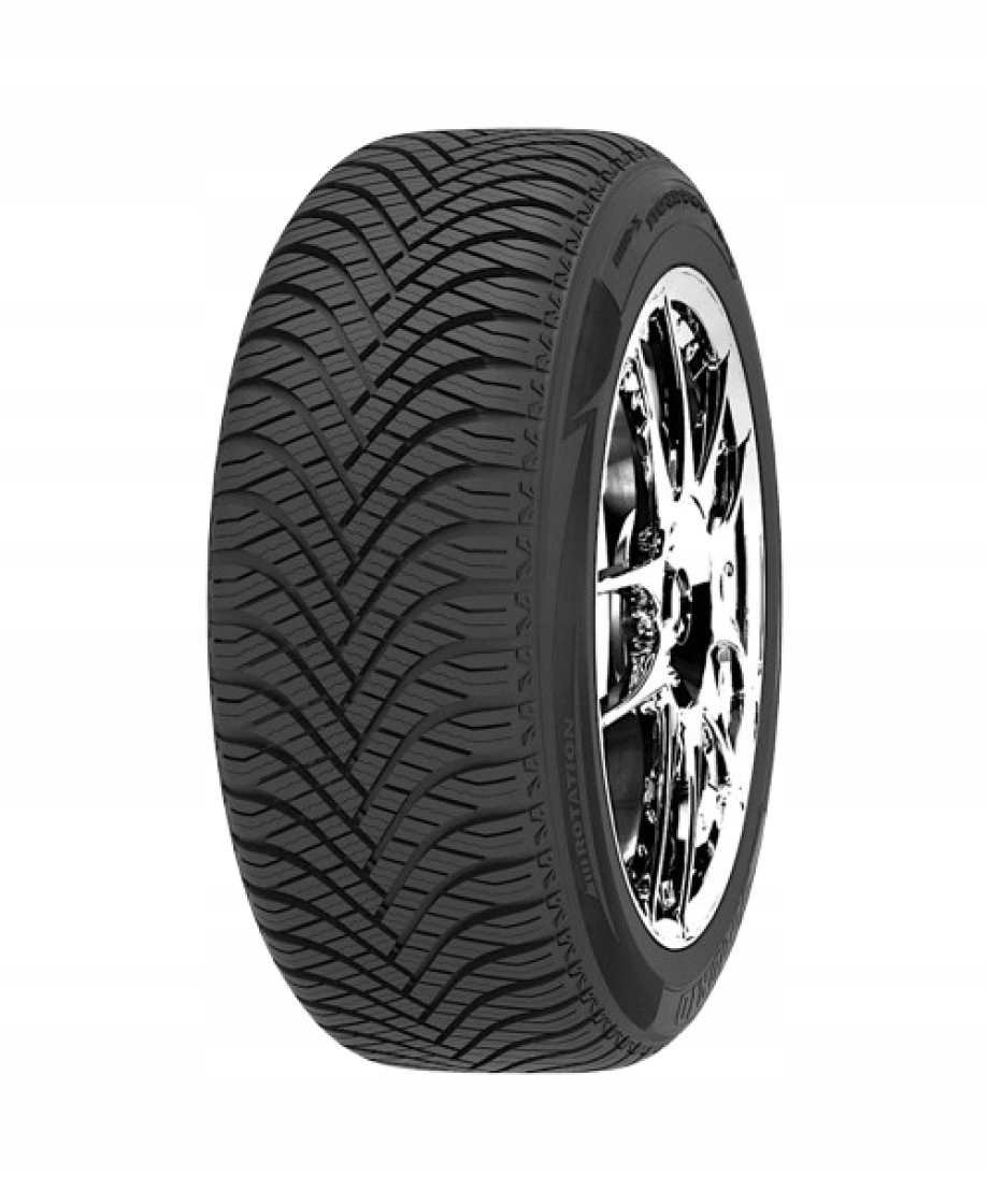 Westlake Z-401 225/55 R19 99 V