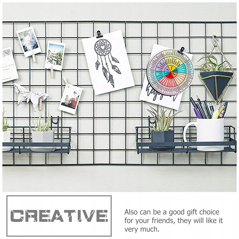 WYJĄTKOWE NAKLEJKI EMOCJE NA KOŁO UCZUCIA NAKLEJKI Model 49343373