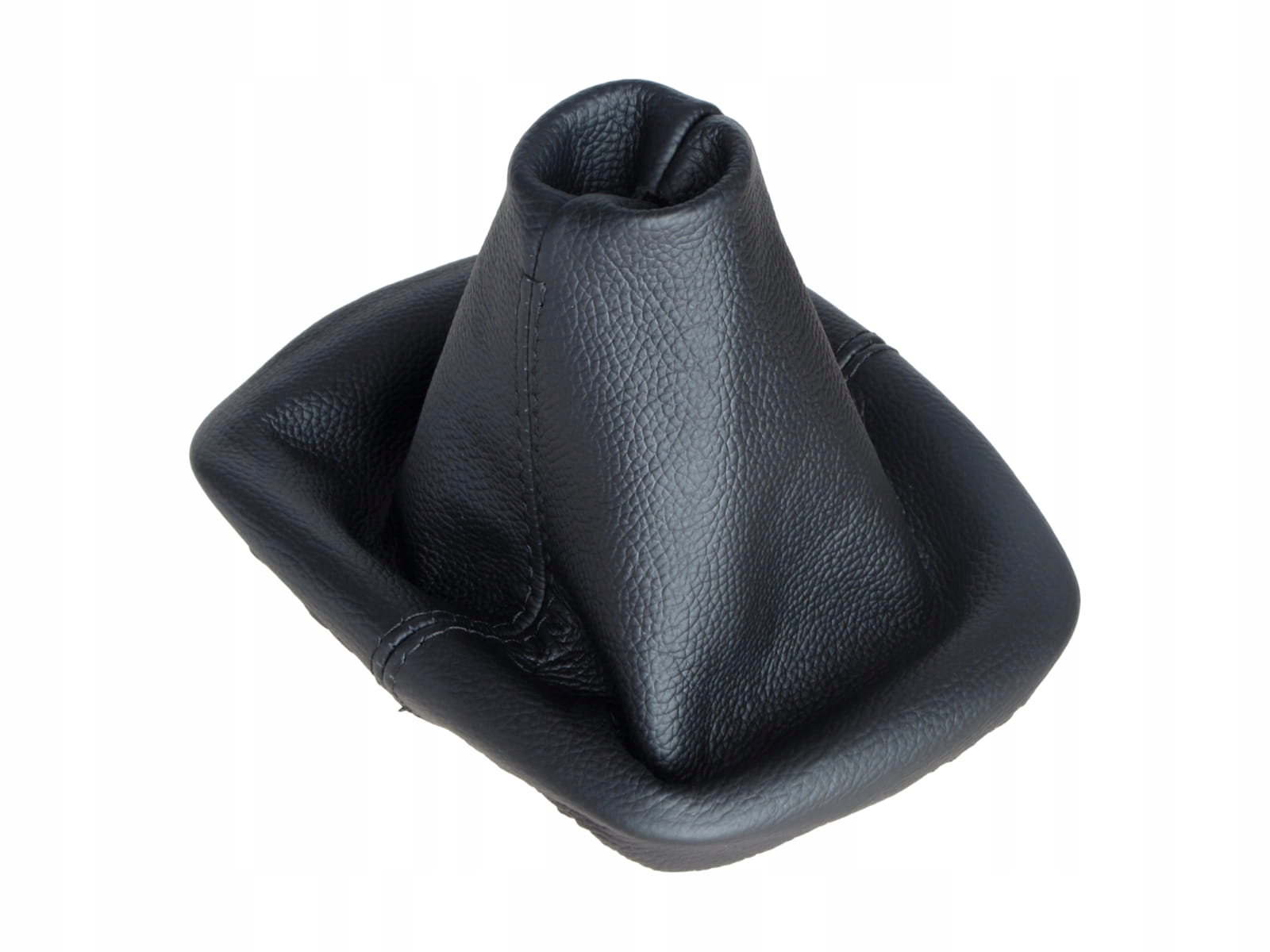 VW Golf 4 Mieszek Zmiany Biegów Skóra