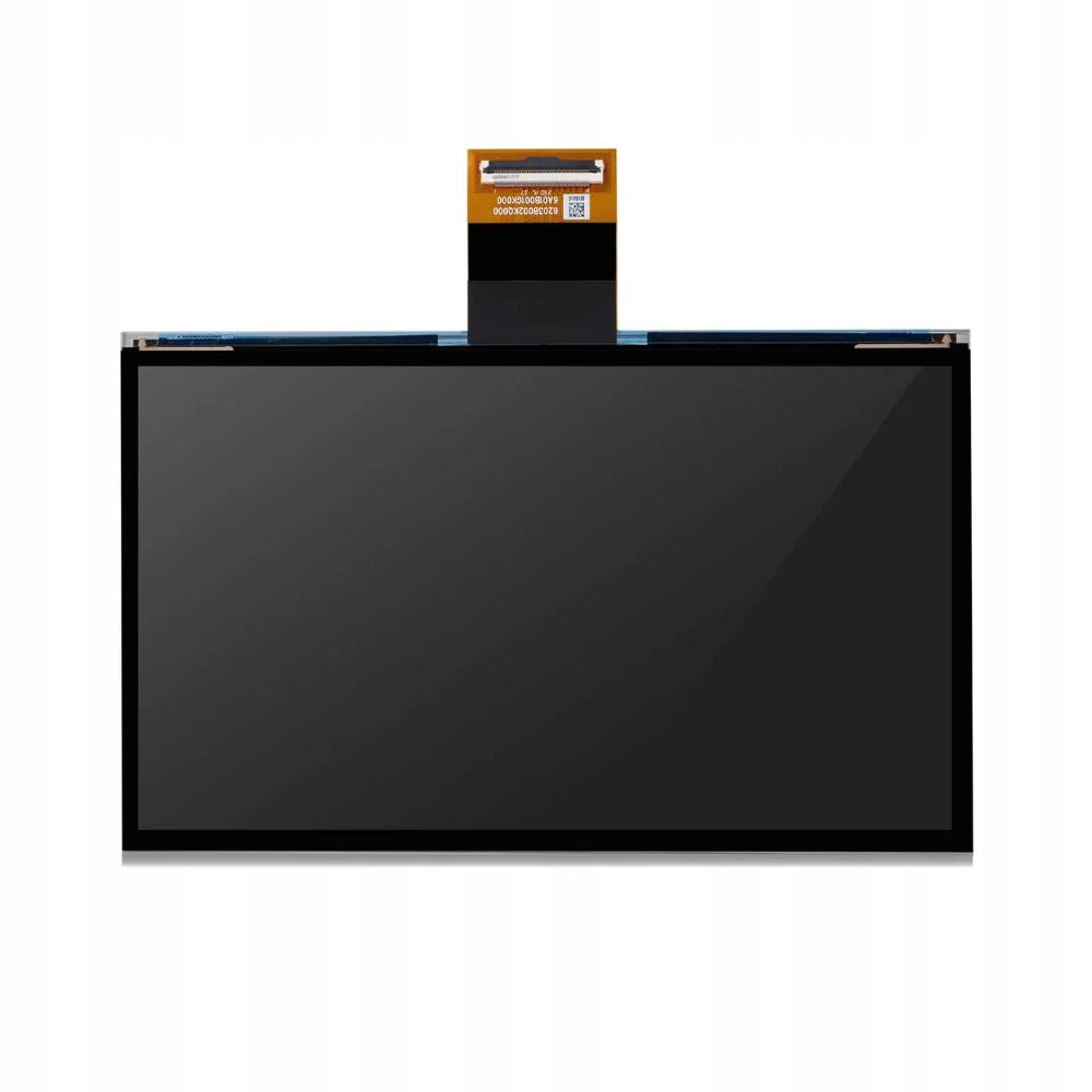 LCD displej Elegoo Saturn 3 12k/ 3 Ultra