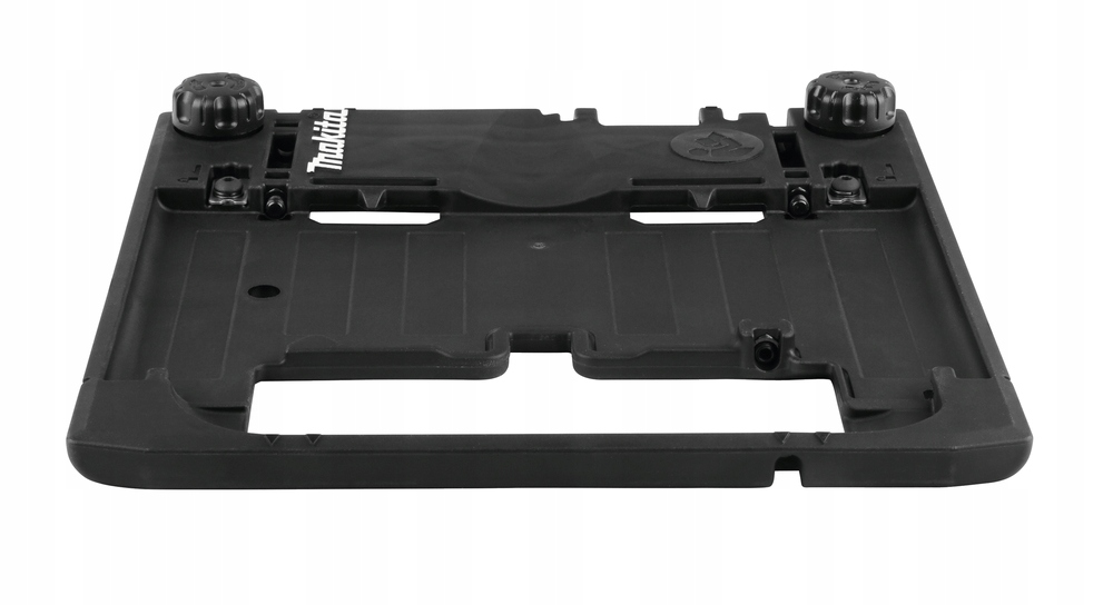 

Makita adapter listwy szyny prowadzącej do 4100KB