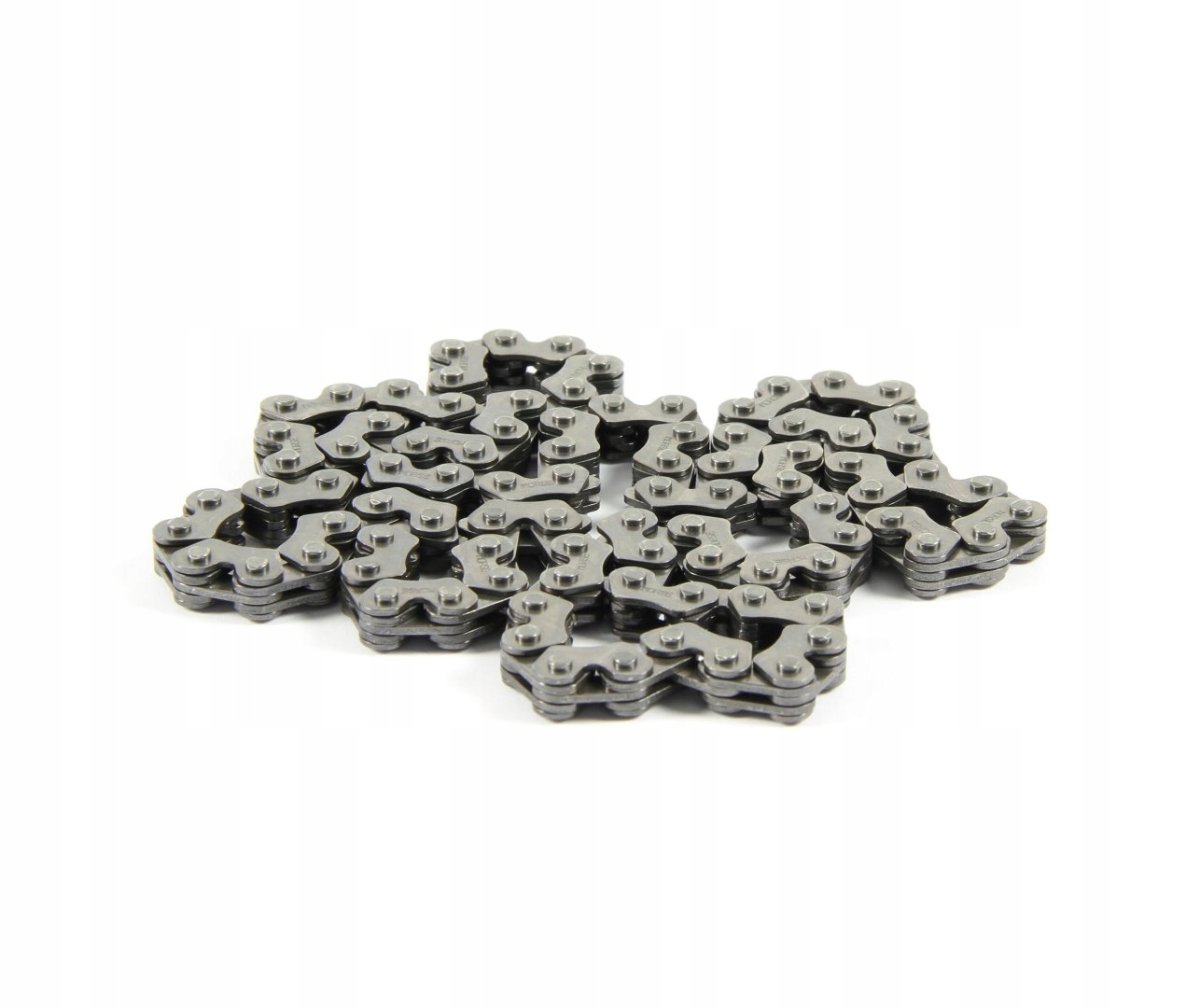 Řetízek rozvodů Prox Yamaha Yfm 125R Raptor 11-